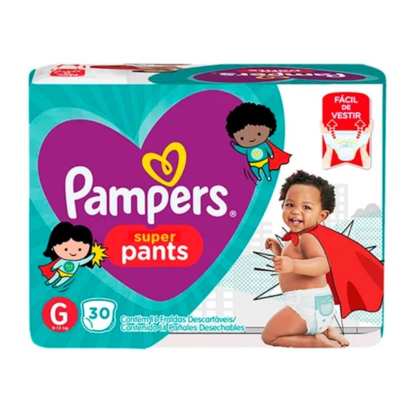 pieluchy pampers 240 sztuk allegro