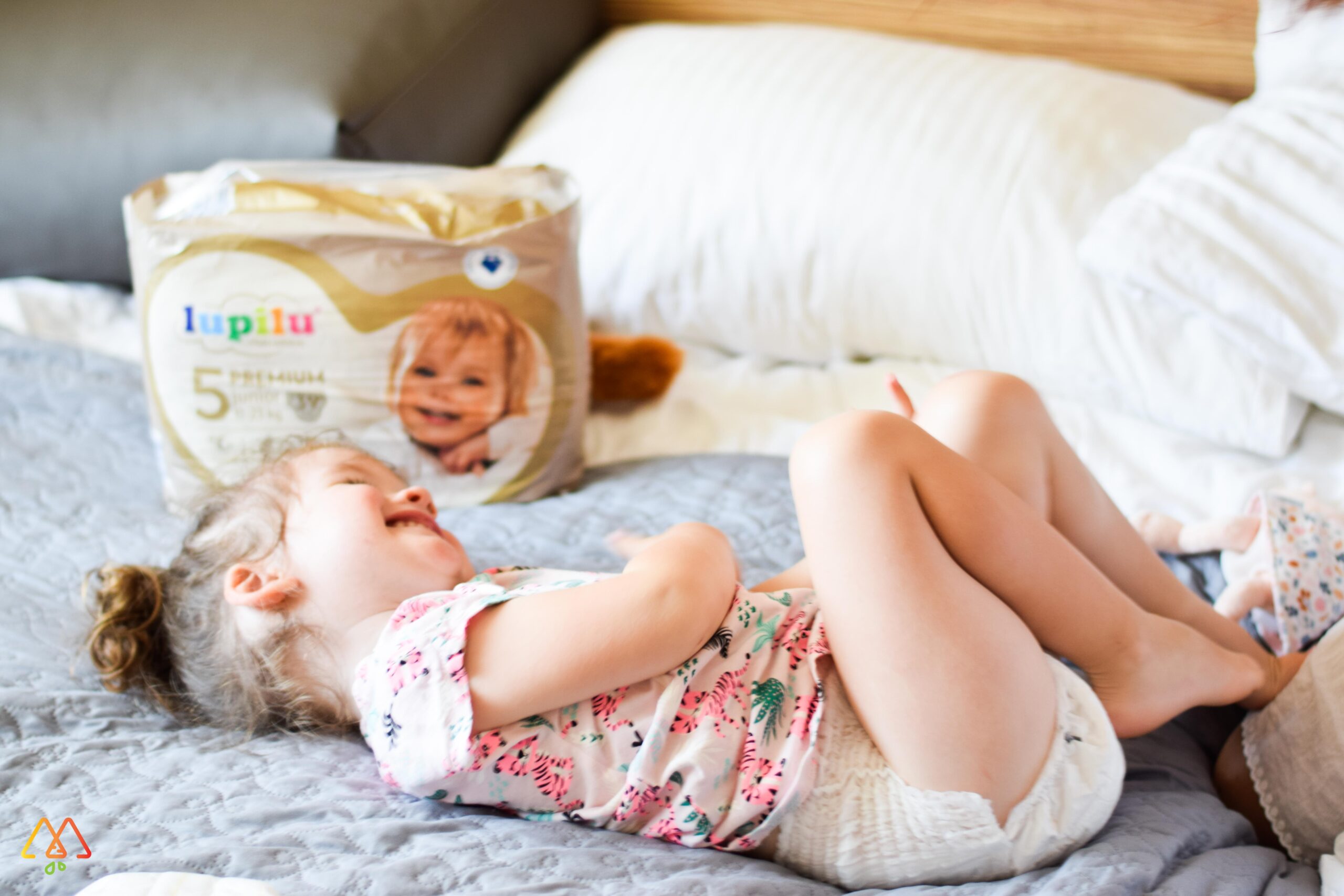 pampers active baby-dry pieluszki jednorazowe