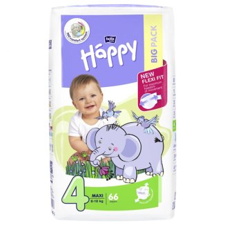 brother 625dw pampers