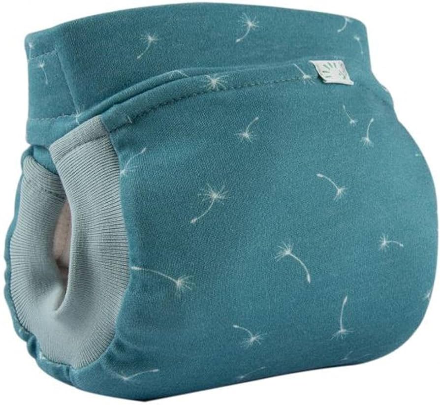 pampers pants pieluchomajtki rozmiar 5 12-17 kg junior 22 szt