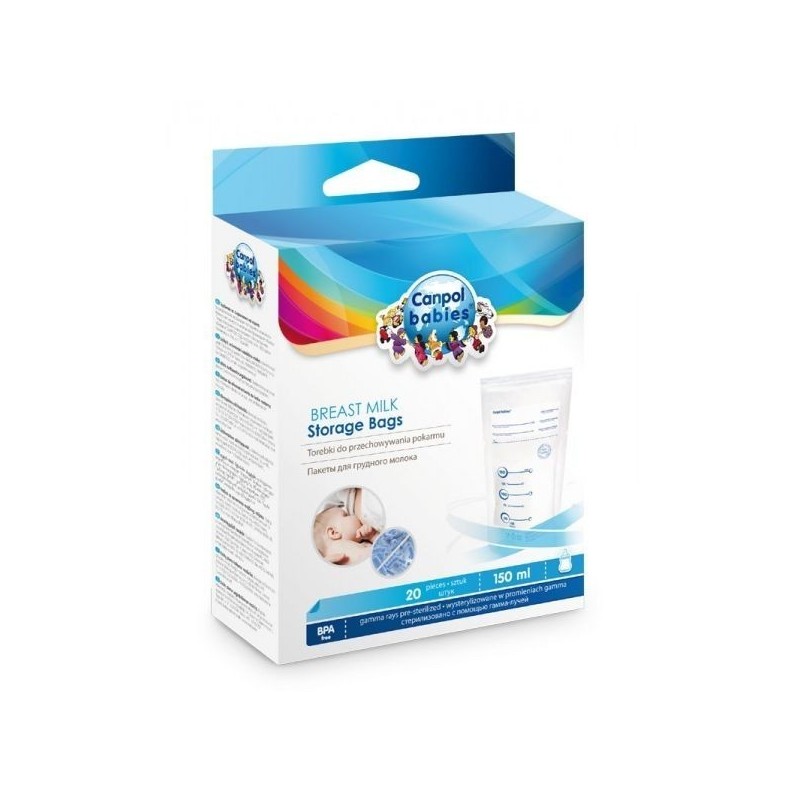 chusteczki pampers aqua pure wadye