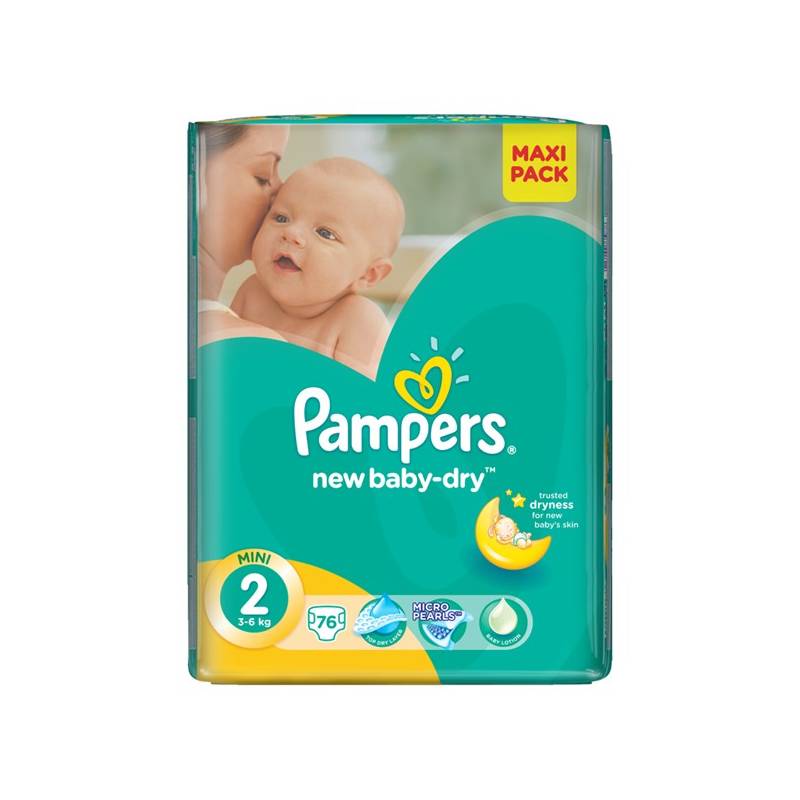 pampers procare pieluchy rozmiar 1 2-5kg