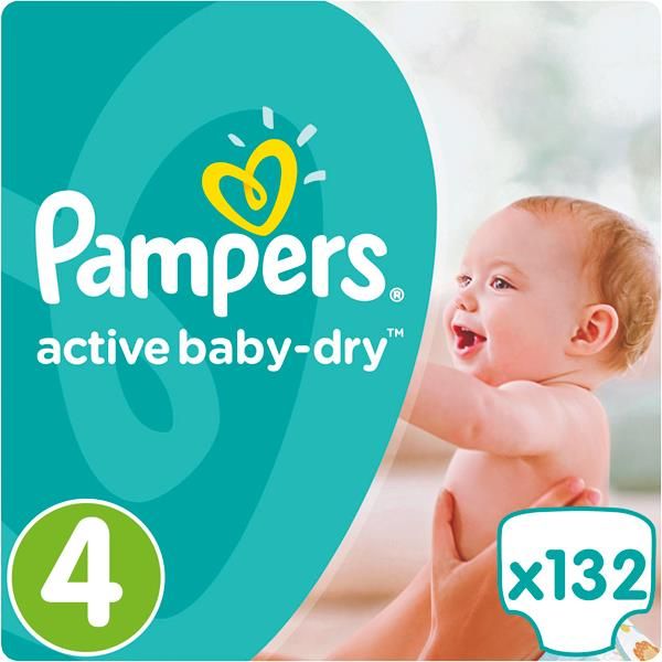 pampers premium care 5 pieluchomajtki