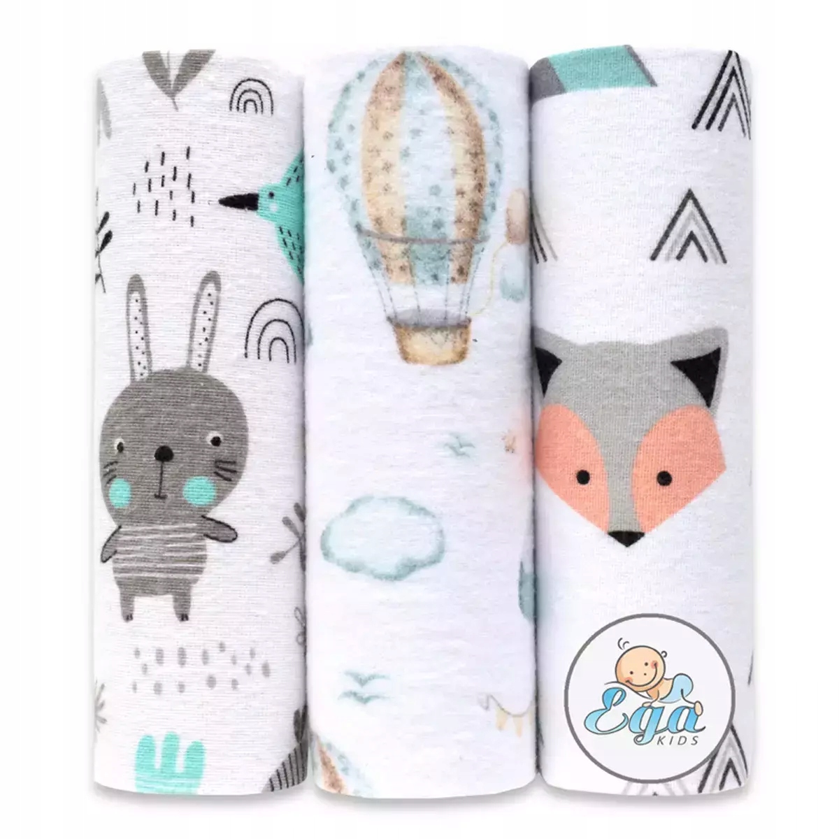 selgros pieluchy pampers