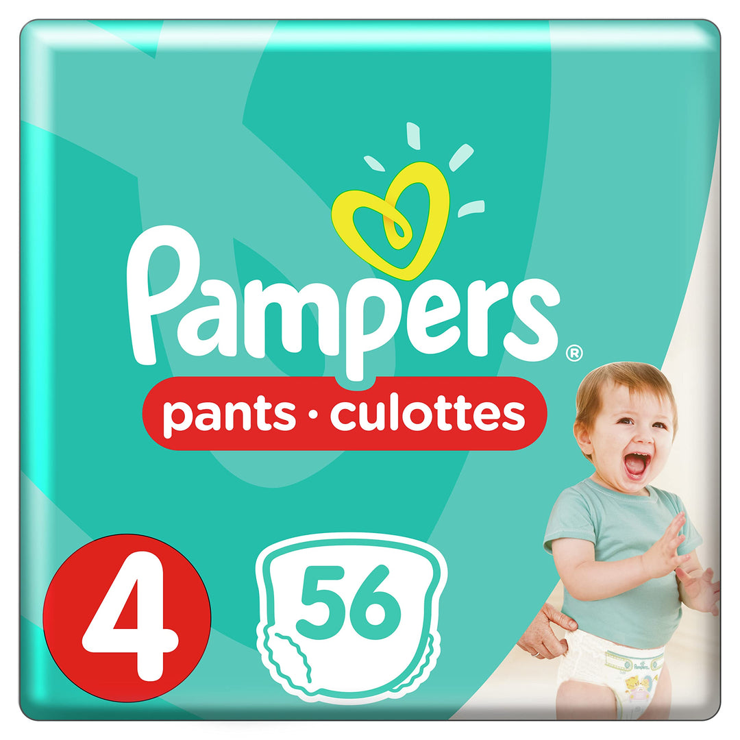 pampersy pampers zalozone na dziecko bez ubran