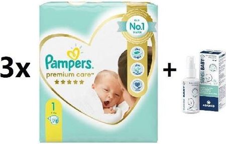 pampers splashers 3-4 ceneo