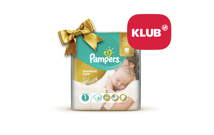 pampers pants forum