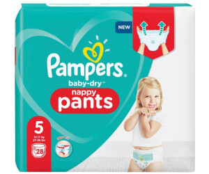 pampers premium care 2 frisco