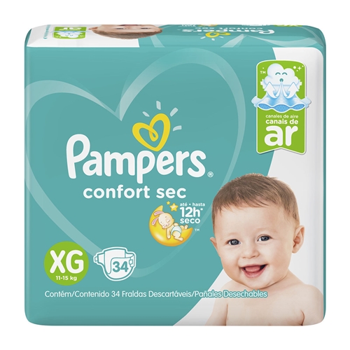 pampers 4 ile kg