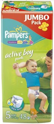 pampers new baby-dry pieluchy 1 newborn 2-5 kg 43 szt