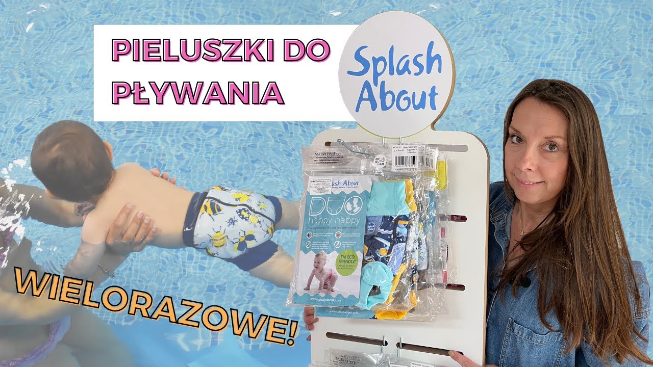 pieluszki pampers premium care 1 wycięcie na pępek youtube