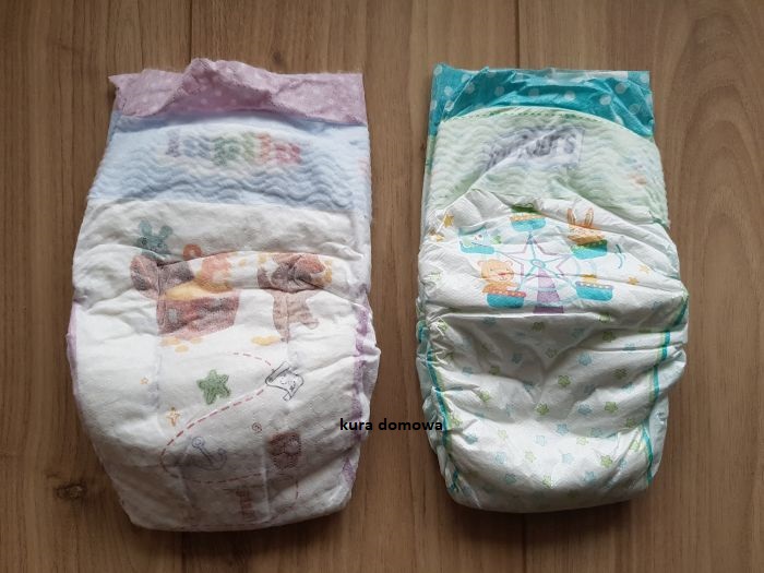 www.pampers.pl 20