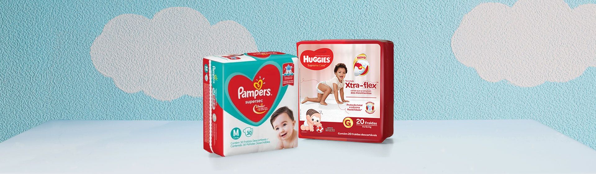 pampers active baby-dry pieluchy 4 maxi 8-14kg tesco