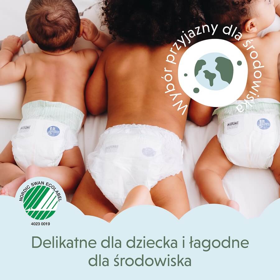 pampers chusteczki nawilżane fresh clean