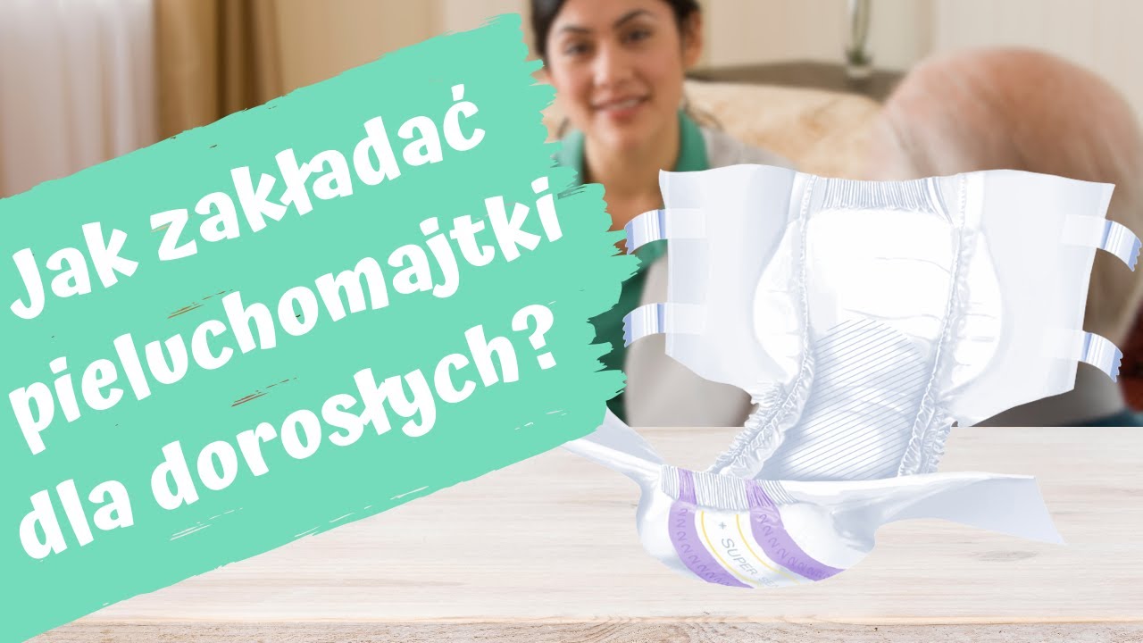 ciąża miesiąc po miesiącu pampers