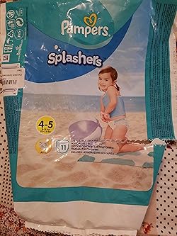 pampers 0 jaka waga