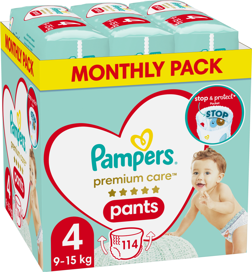 pampers giga pack 5 bipa