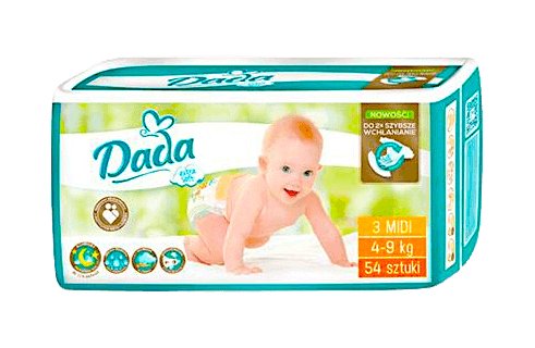 pampers polski czy niemiecki