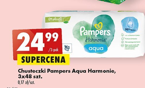 moga box pampers