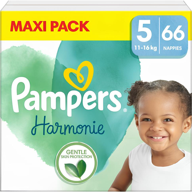 pampers pants 4 gdzie najtaniej