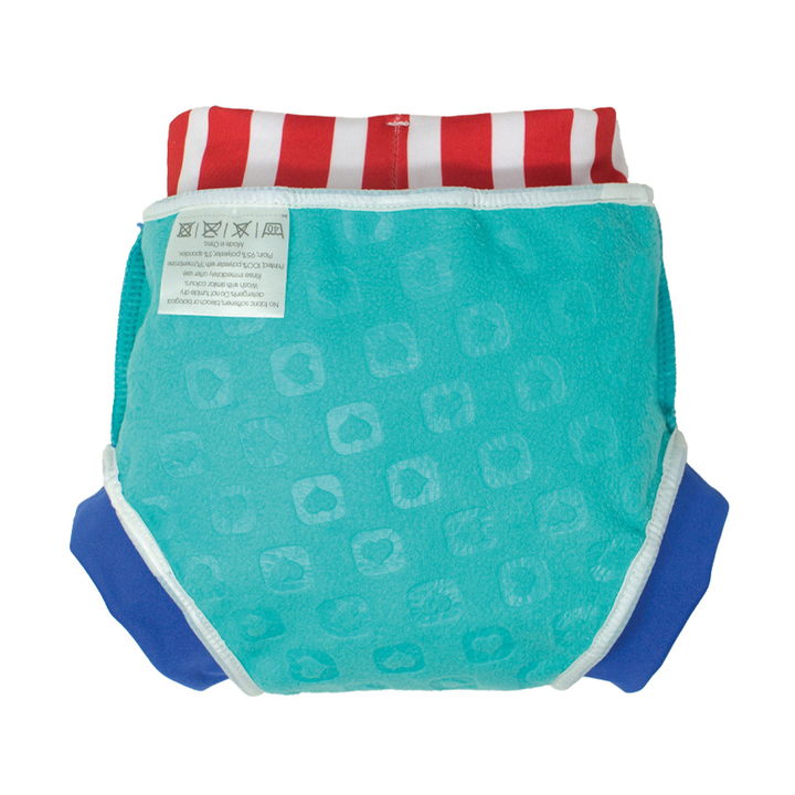 pampers active baby dry 4 49 sztuk