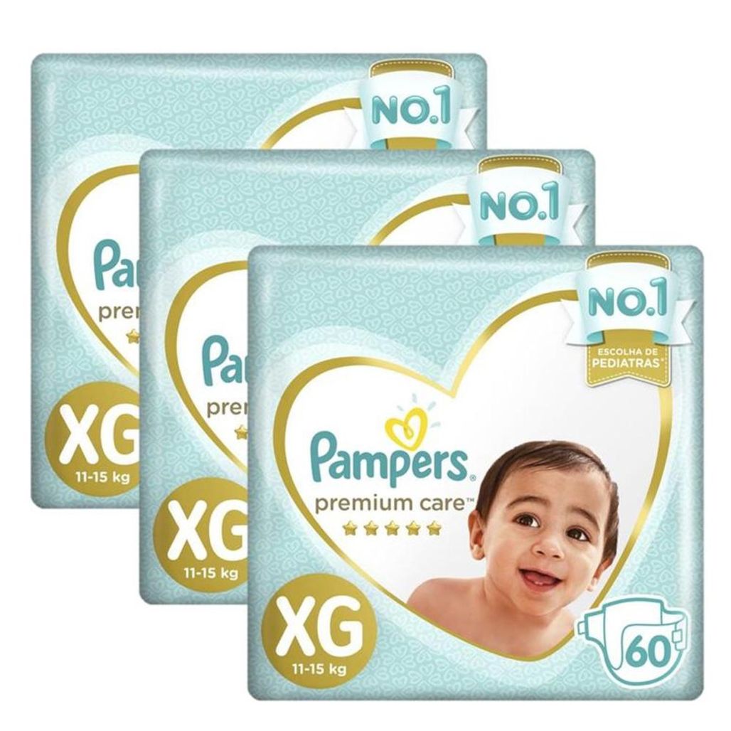 pampers 2 4-8 kg ceneo