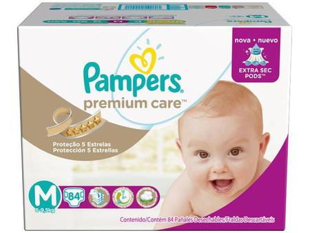 pampers procare 0 pieluchy 38 sztuk