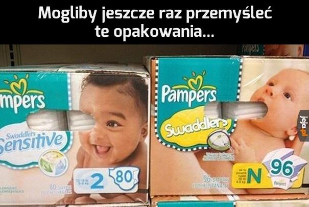 pampers pants 6 megapaki