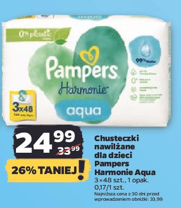 pampers size 2 88 pack