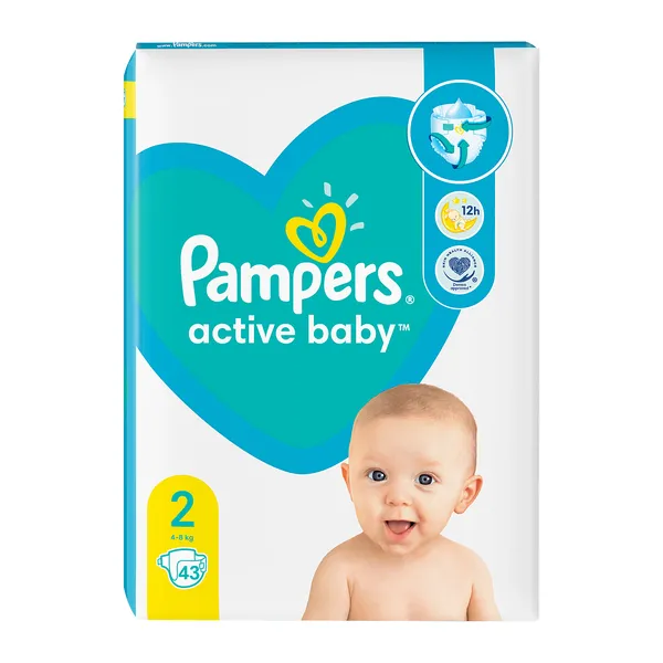 porno pampers