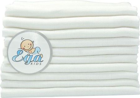 pampers baby dry 4