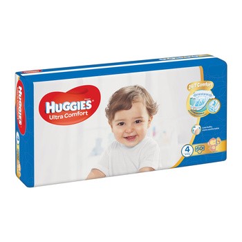 pampers 6 adult