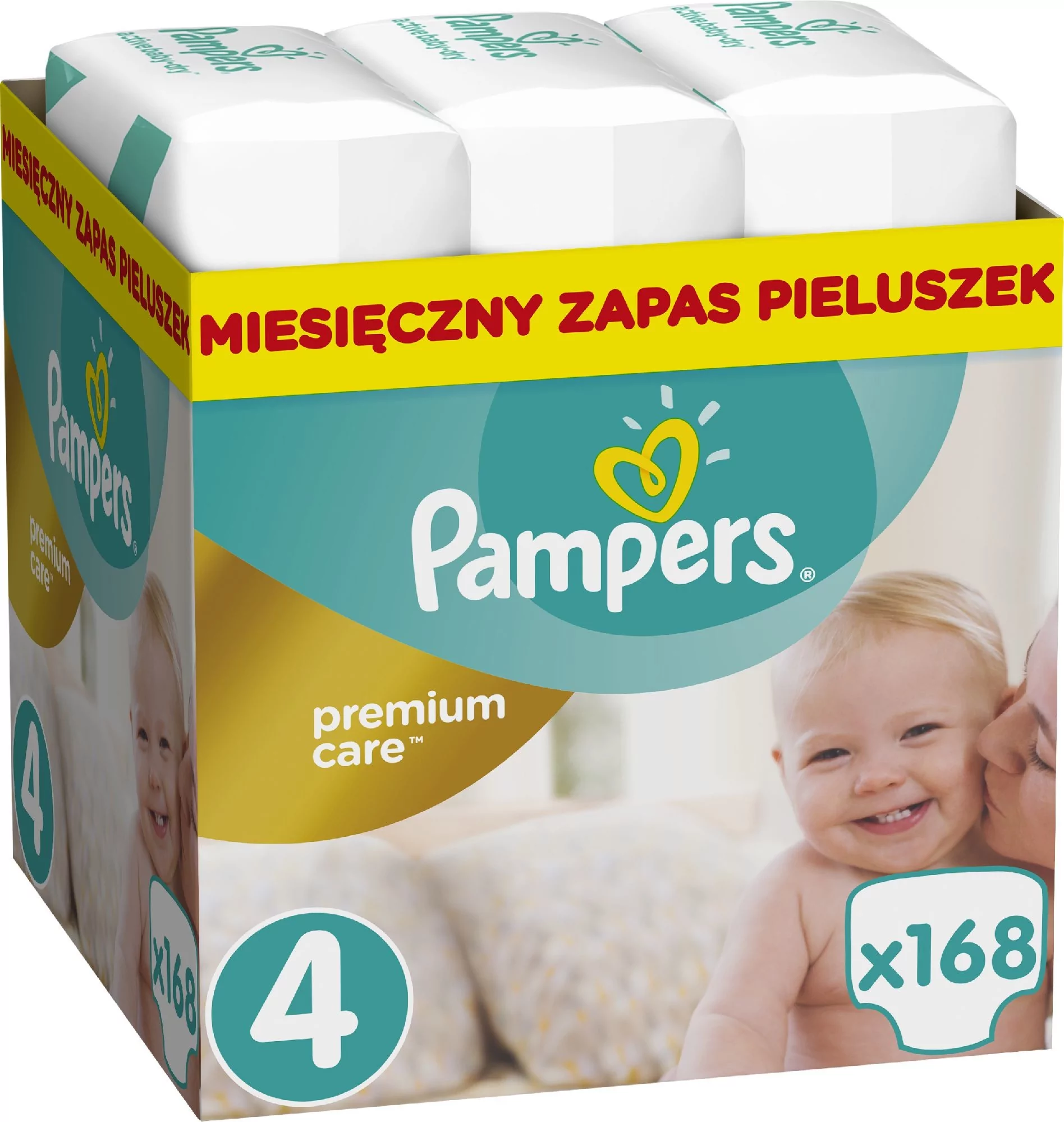 pampers pants super pharm