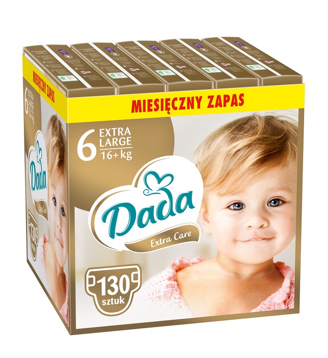 pampers premium care newborn 1 promocja