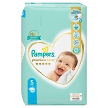 pampers ofertykuponow