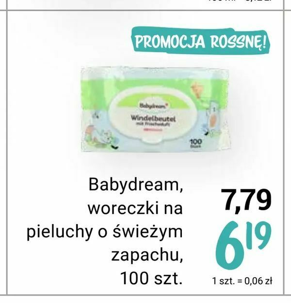 pieluchomajtki molicare premium slip maxi