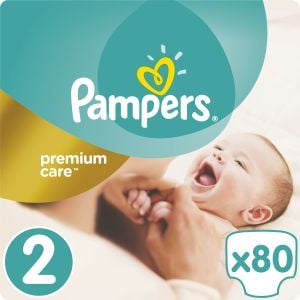 co to jest pampers pants