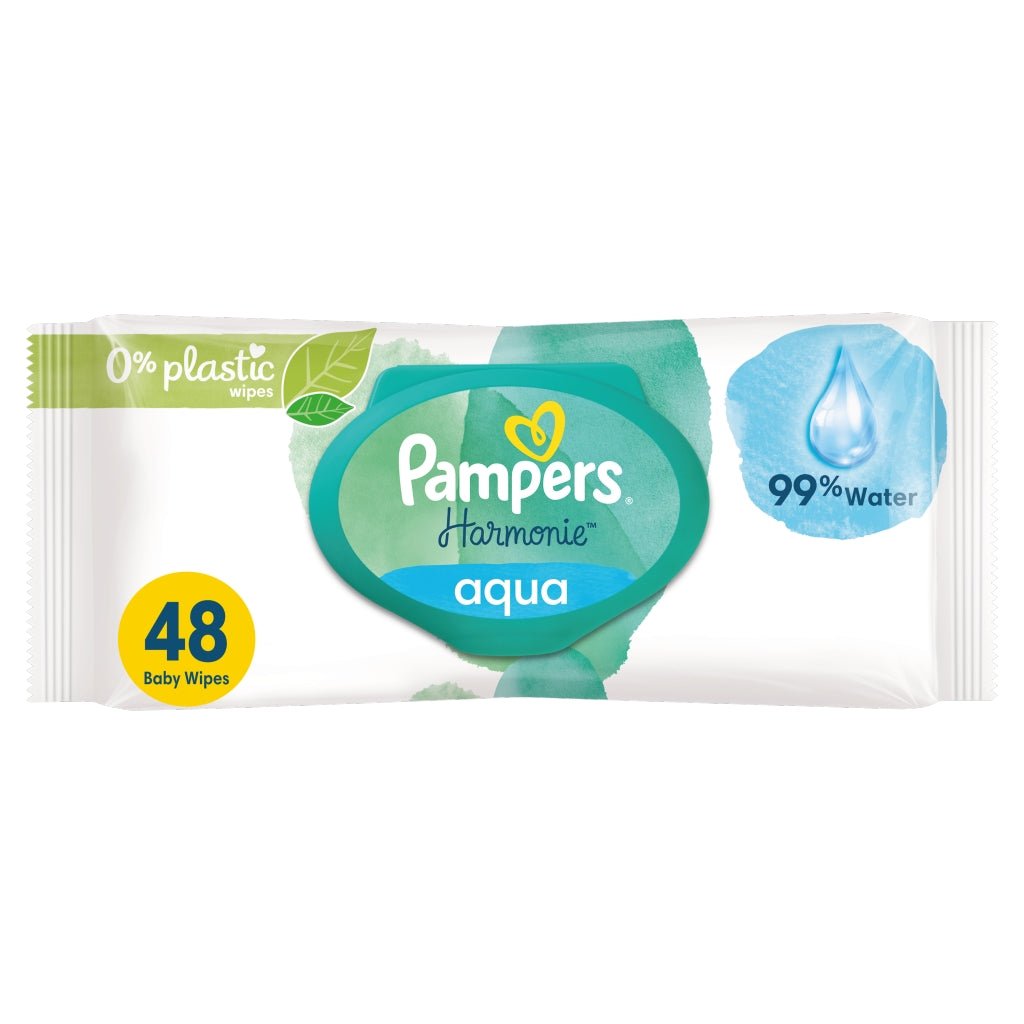 pampers premium care 2 240 ceneo