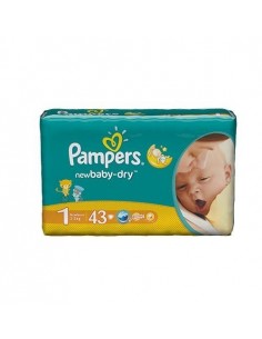 pampers ciąża dzień po dniu