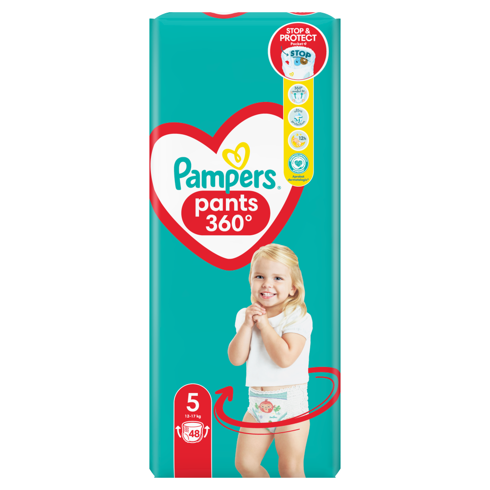 reusable pampers shop