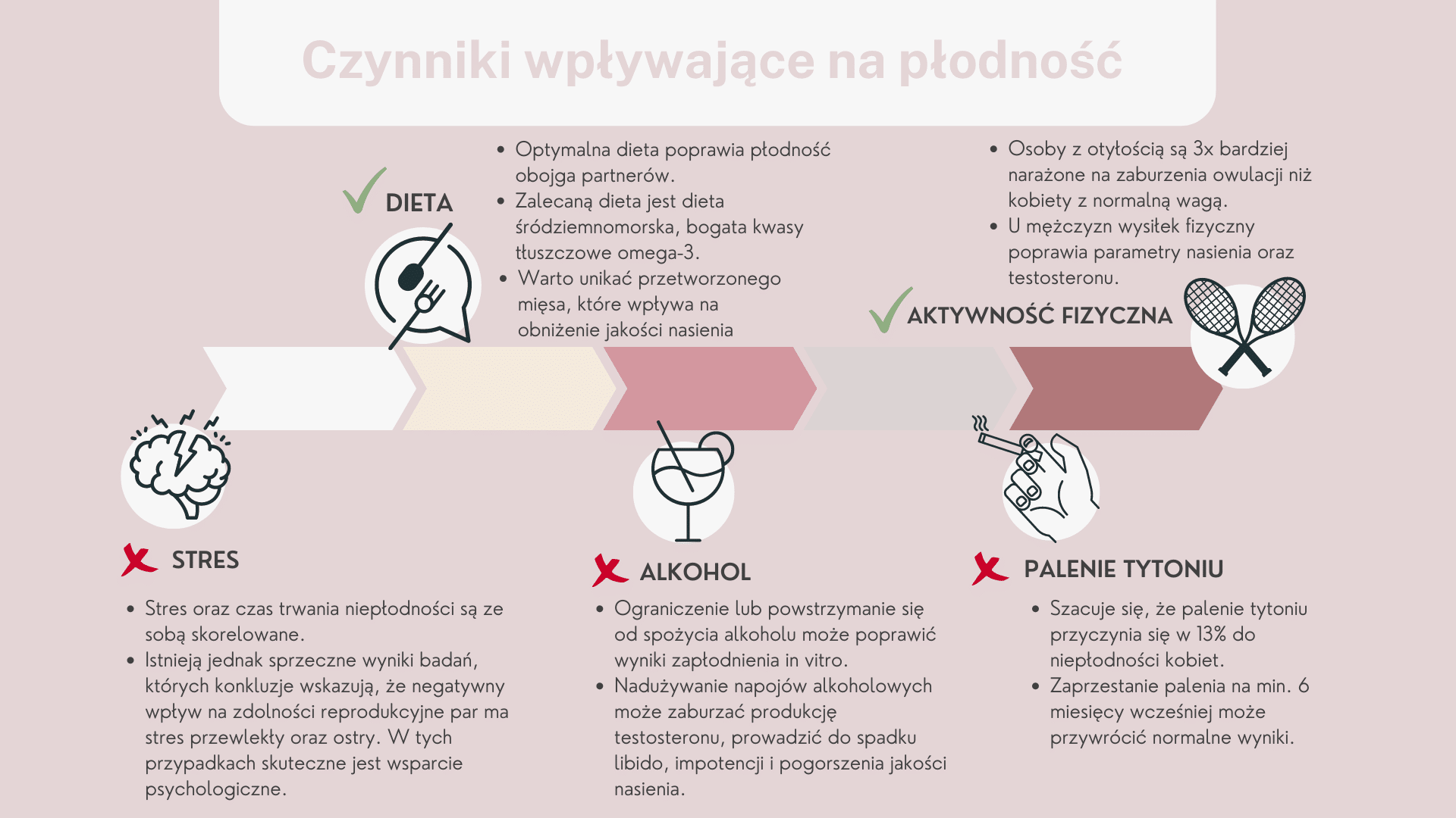 pieluchy dla dzieci wielokrotnego użytku starego typu