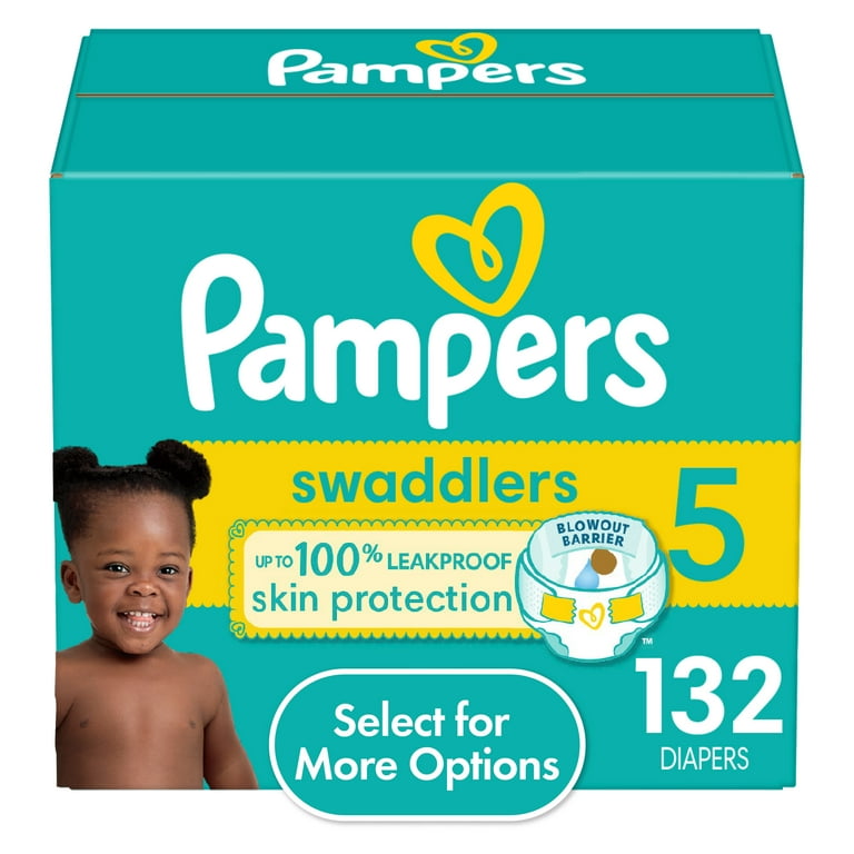 aplikacja o ciazy pampers