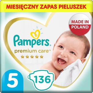 pampers 8 size rossmann