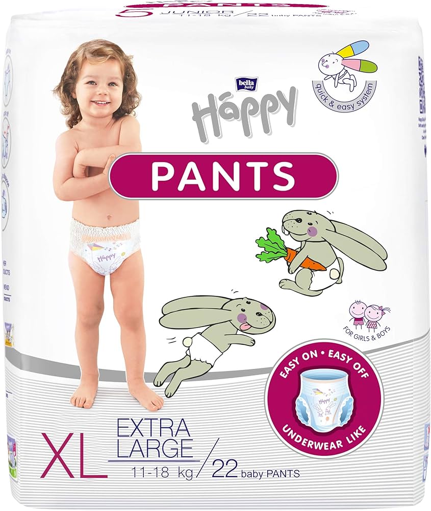 pampers 0 rossmann