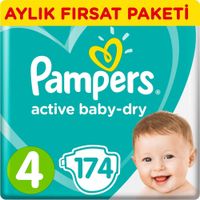 pampers premium care logo