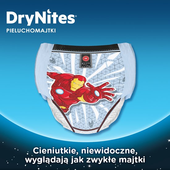 chusteczki nawilzane pampers aqua