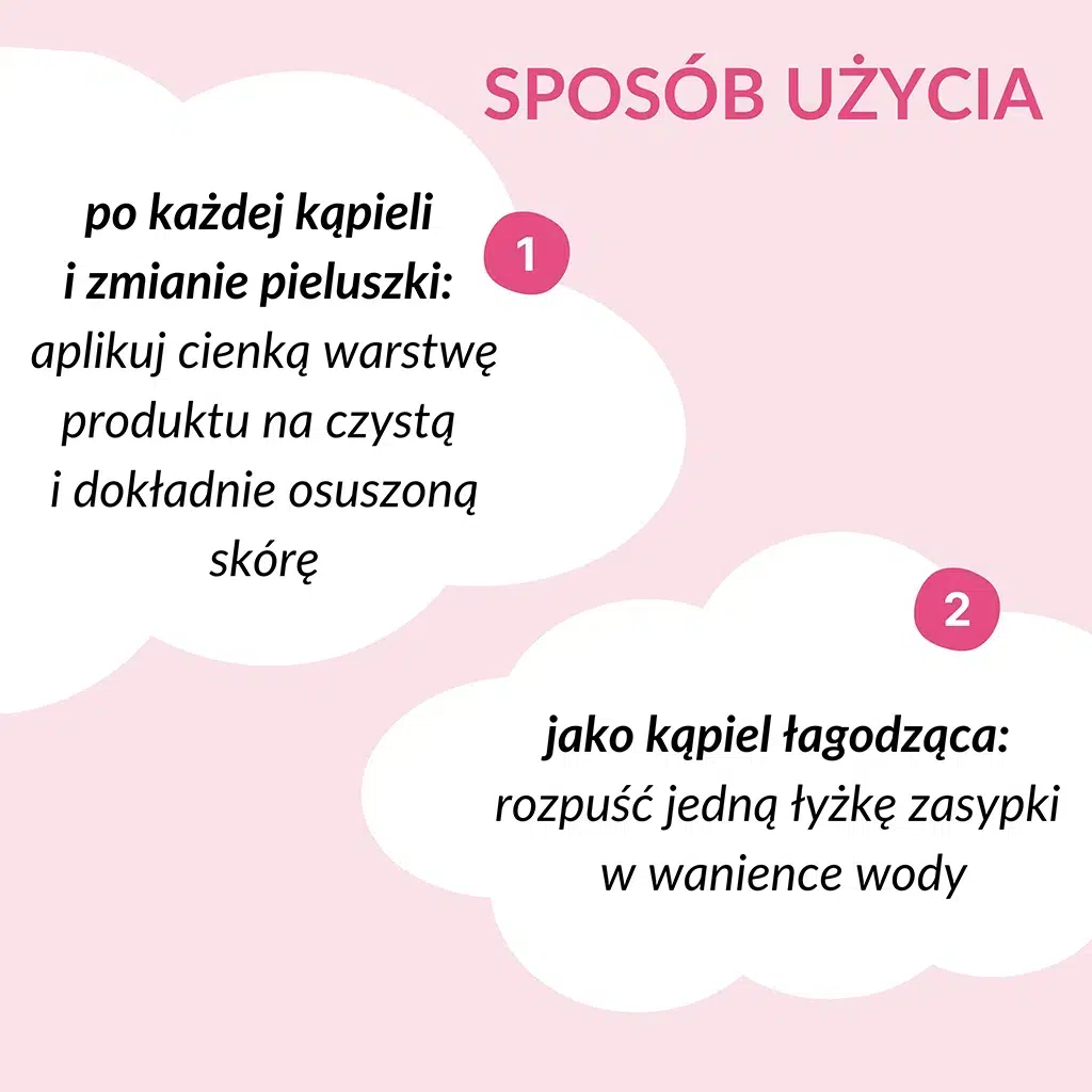 pieluchomajtki dla dorosłych seni quatro