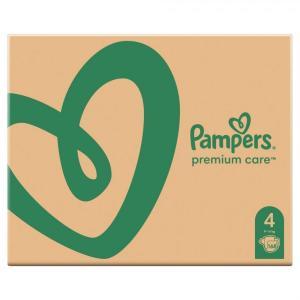 pampers 0 ile kg