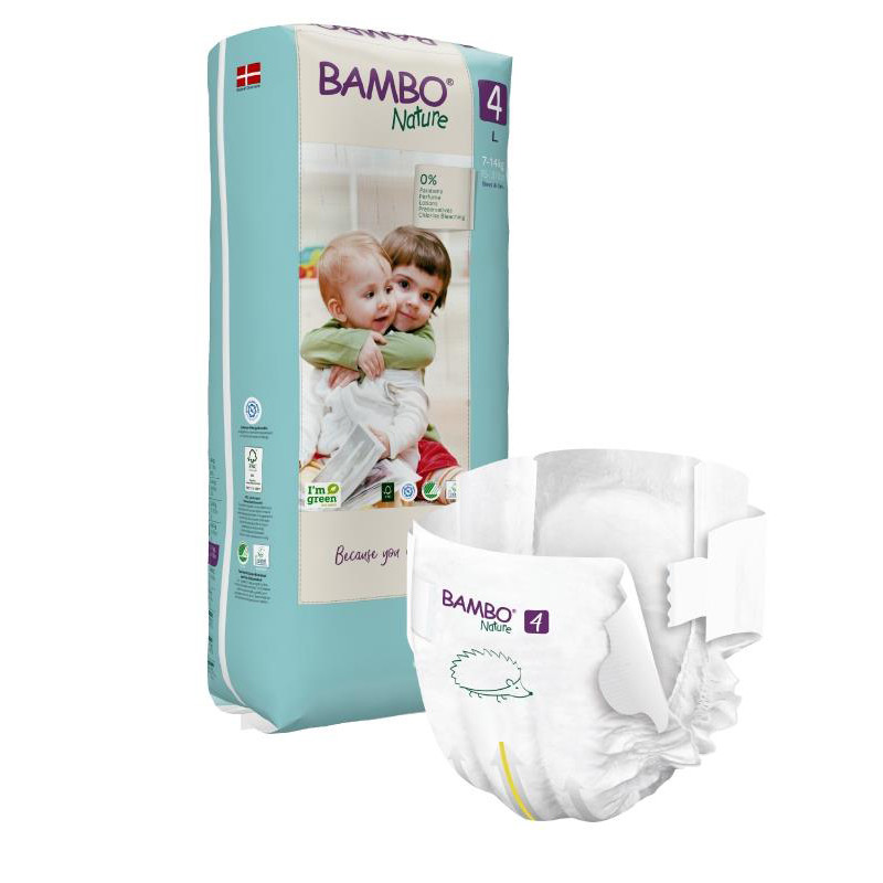 pampers new baby dry 2 kaufland