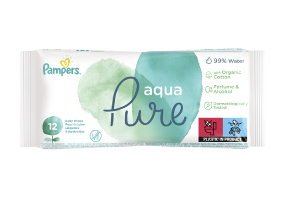 pampers premium care 3 etesco